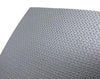 32 oz Silicone Fiberglass High Temperature Fabric