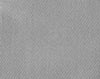 32 oz Silicone Fiberglass High Temperature Fabric
