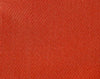 32 oz Silicone Fiberglass High Temperature Fabric