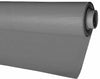 Grey Silicone Fiberglass Fire Retardant Fabric