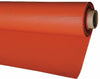 32 oz Silicone Fiberglass High Temperature Fabric