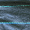 Silt Fencing Fabric