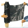 Silt Fence | 36" X 100' Roll | 9 Stakes per Roll