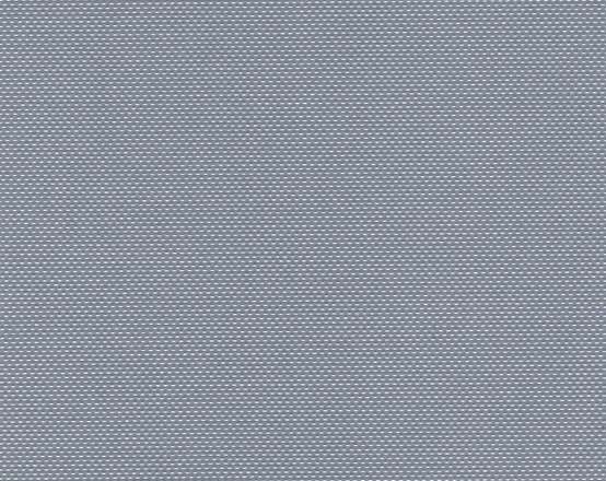 Silver 200 Denier Oxford Cloth
