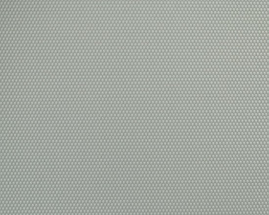 400 Denier Nylon Pack Cloth