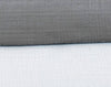 12 Mil Woven Reinforced Poly Tarp - 72" Wide x 1 Yard