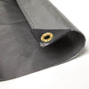 Silver Poly Tarps
