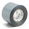 Silver Tarp Tape