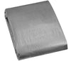 Silver Heavy Duty Poly Tarps