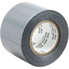Poly Tarp Repair Tape Rolls | 30 Roll Case