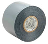 3" x 108 ft Tarp Tape Rolls - Case Pack