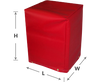 Custom Tarp Cover
