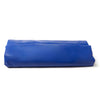 Construction Snow Removal Tarps