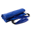 Industrial Snow Removal Covers