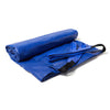 Heavy Duty Winter Work Tarps