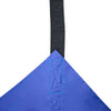 Large Snow Collection Tarps