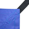 Durable Weatherproof Snow Tarps