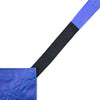 Durable Weatherproof Snow Tarps
