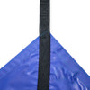 Heavy Load Bearing Snow Tarps