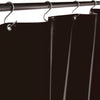 Smoke Welding Curtain Color