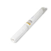FR Scaffold Sheeting
