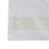 FR Scaffold Sheeting