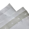FR Scaffold Sheeting