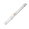 FR Scaffold Sheeting