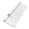 FR Scaffold Sheeting