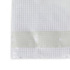 FR Scaffold Sheeting