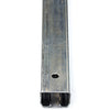 Stainless Steel Roller Track |8-Ft