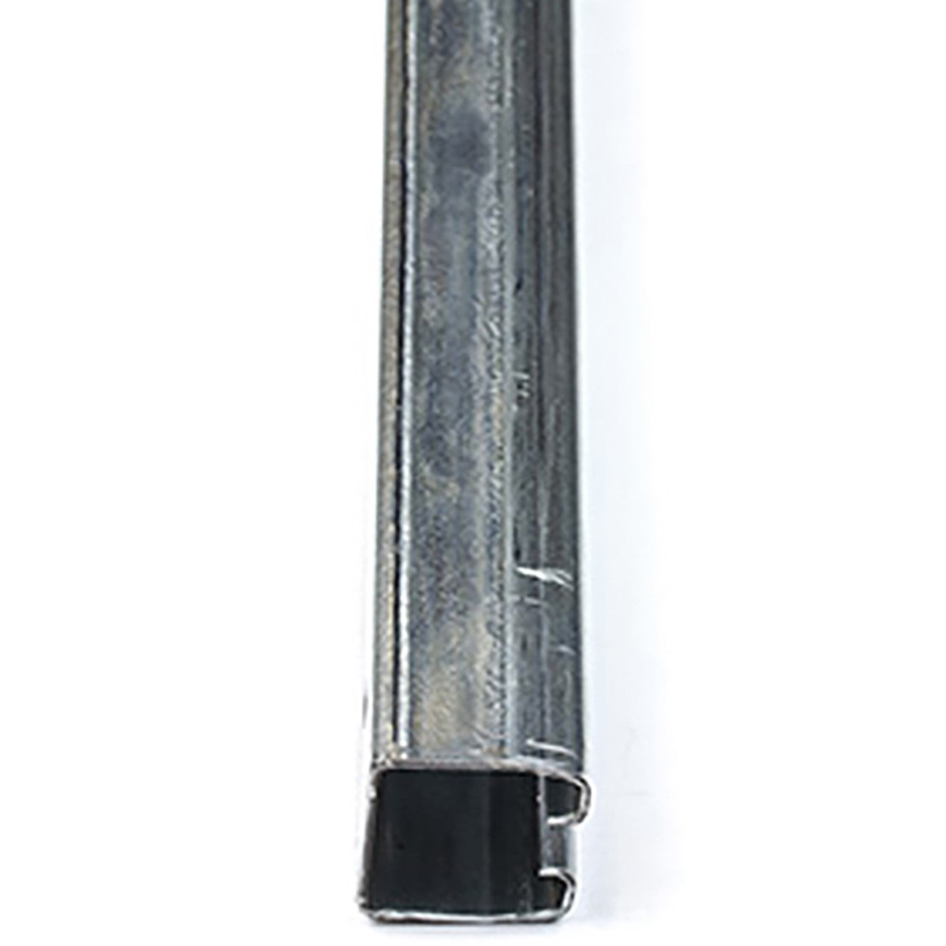 Washdown Curtain Track | 8-Foot