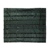 Steel Tarp