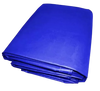 Canvas Drop Cloths - Painters Tarps - 10 oz