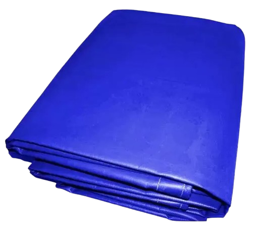 Canvas Drop Cloths - Painters Tarps - 10 oz
