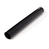 Wind Clip for Poly Sheeting