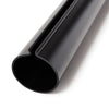 Clip Fasteners for Plastic Sheeting
