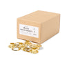 Weatherproof Grommet Set