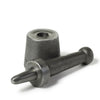Grommet Setting Die for #6 Grommets