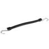 Rubber Tie Down Straps