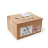 Outdoor & Cargo Securing Straps