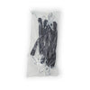 Stretchable Tarp Tie Downs