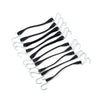 Truck & Trailer Tarp Straps