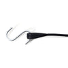 Elastic Rubber Tie Downs