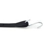 Heavy Duty Tarp Straps
