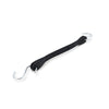 Weather-Resistant Tarp Straps