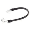 15" EPDM Rubber Tarp Straps