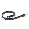 Weather-Resistant Bungee Straps
