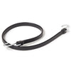 Weather-Resistant Bungee Straps