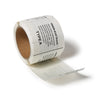 Canvas Repair Tape